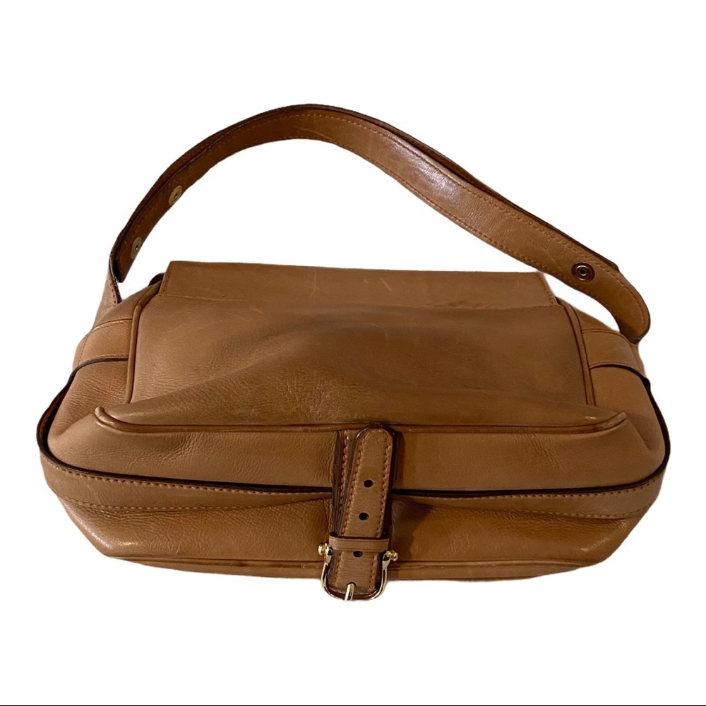 Vintage Celine Vintage shoulder bag - Picture 3 of 6